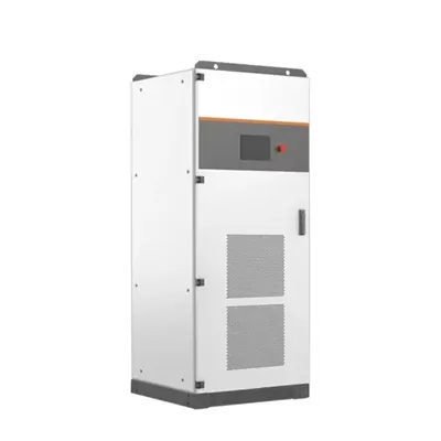 Solar Energy Storage Inverter Website Directory