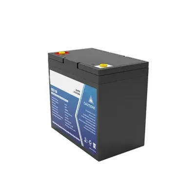 Which brand new solar bracket is the most powerful