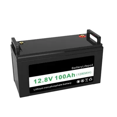 Photovoltaic bracket glue
