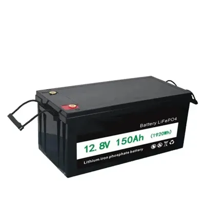 Market price of 5mwh energy storage cabinet in south korea