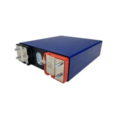 Solar Panel Small Appliances