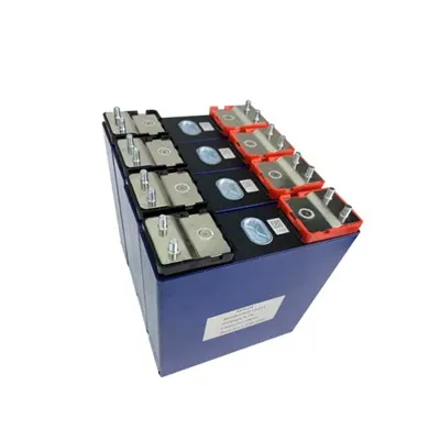 Is photovoltaic energy storage battery easy to carry 