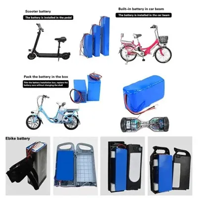 Zambia energy storage product costs