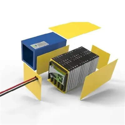 Specifications of supercapacitor photovoltaic power generation for Finnish communication base stations