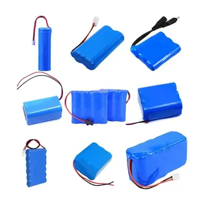 Lisbon battery pack uses solar container lithium battery
