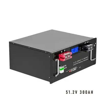 TBEA photovoltaic bracket manufacturer