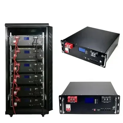 Market Price of 120kW Highway User Outdoor Energy Storage Unit