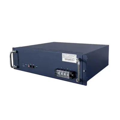Apia backup uninterruptible power supply manufacturer