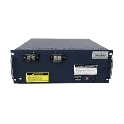 Which solar inverter has the greatest potential