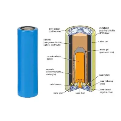 Price of a 40-foot mobile energy storage container for Middle Eastern farms