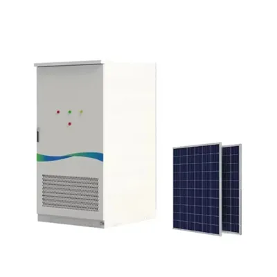 Price of Energy Storage Power Supply Kit for Trolley Case