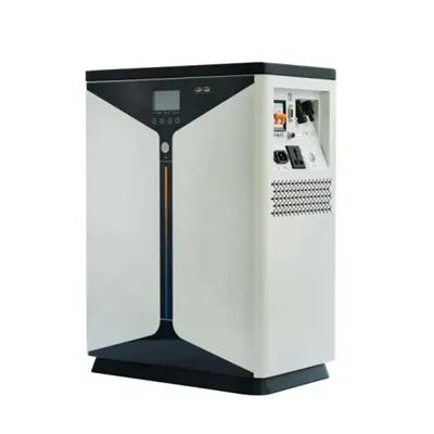 Is lithium battery good for DC motor 