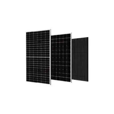 40kWh modular outdoor cabinet bidding price