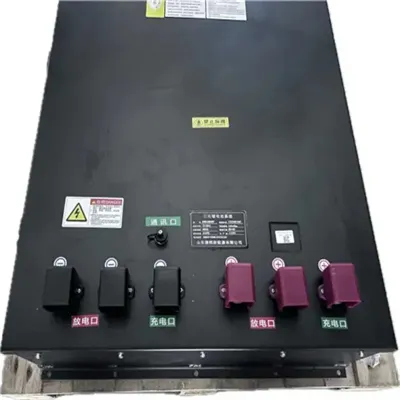 Bissau 5g base station communication cabinet price