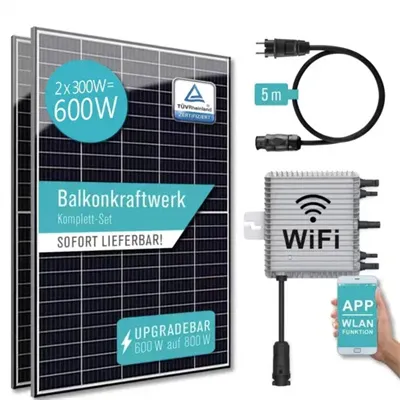 Angola photovoltaic off-grid energy storage power station