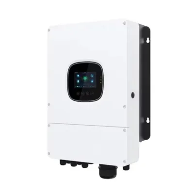 Cylindrical solar container lithium battery OEM quotation