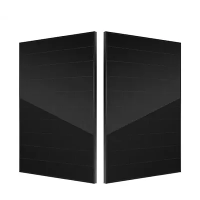 Which inverter has greater power or photovoltaic is better