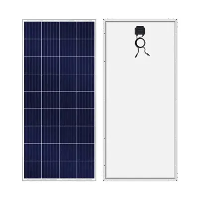Rural photovoltaic panel engineering company ranking