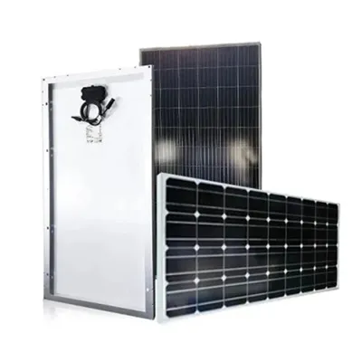 Portable energy storage 2400w