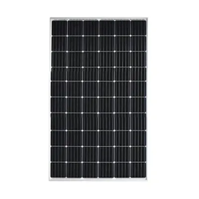 Huawei Oman battery storage box price