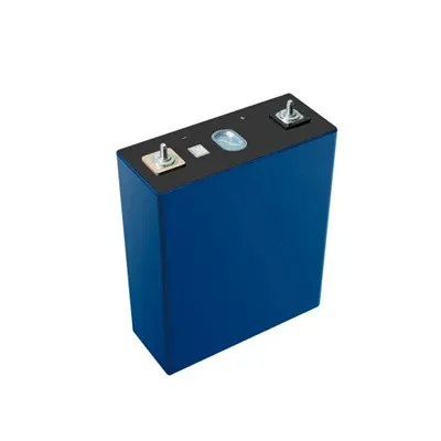 Photovoltaic energy storage colloidal battery power