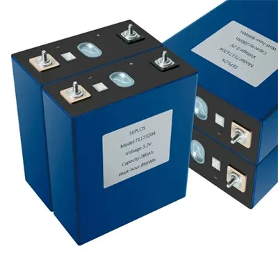 DC current capacitor