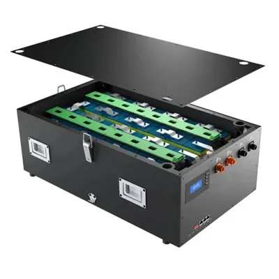 Oman hydrogen energy storage