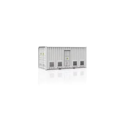 Kathmandu new energy battery wholesaler