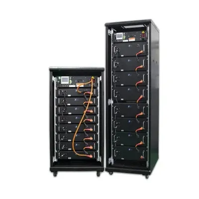 Partial discharge test items for capacitor banks