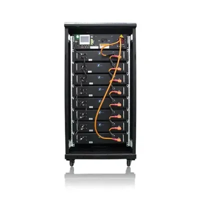 1kv inverter price