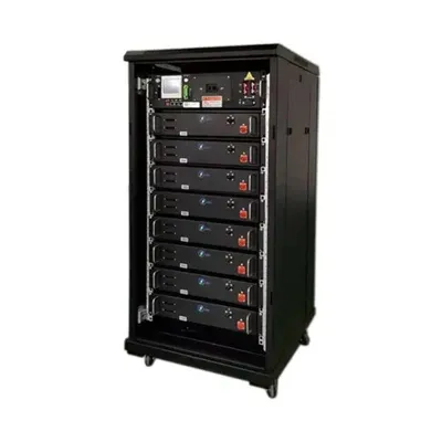 Does low temperature damage lithium batteries 
