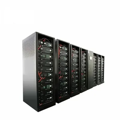 How much does a 10kW energy storage container cost in a Middle Eastern port 