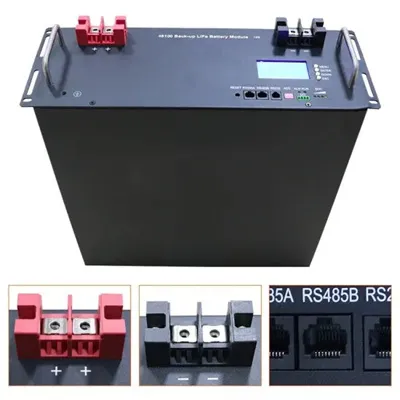 Price quote for 20-foot photovoltaic shipping containers used in mining