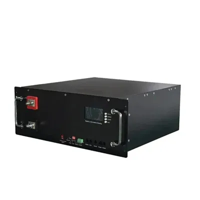How much does a 60kWh data center rack cost 