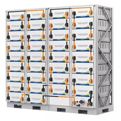 1 ton of solar energy equipment power generation