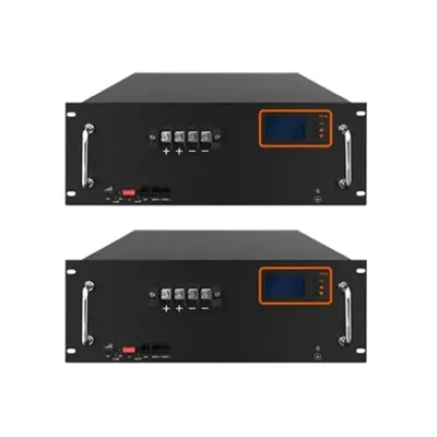 What are the wholesale manufacturers of solar energy storage cabinet 