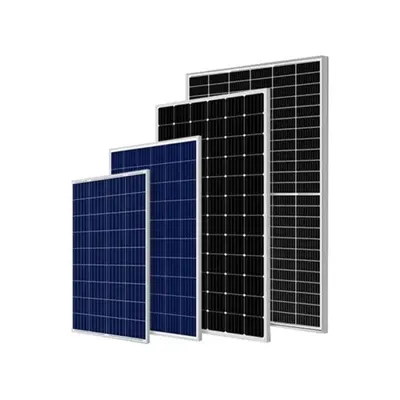 What are the intelligent energy storage cabinets in Albania 