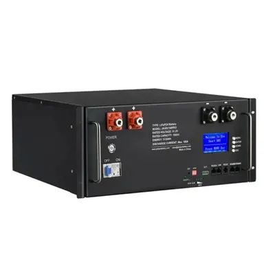 Is Ngerulmud solar container outdoor power insurance reliable 