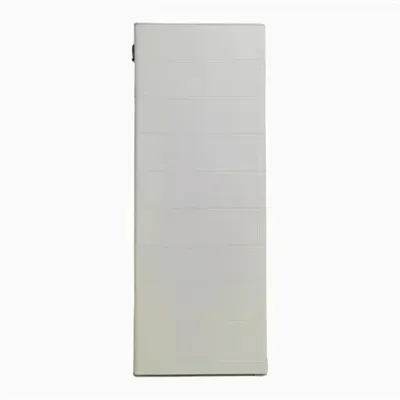 Solar battery cabinet cabinet state power investment corporation