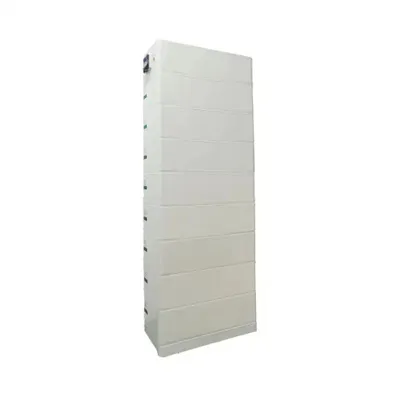 How much does a 5P solar air conditioner cost