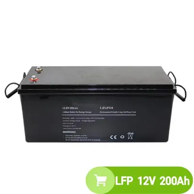 High-frequency bidirectional energy storage inverter
