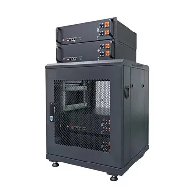 Inverter Manufacturer Price