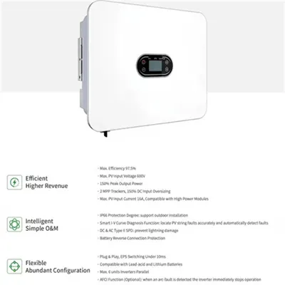Energy Storage Station Cooperation
