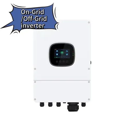 Solar power generation water supply manufacturers