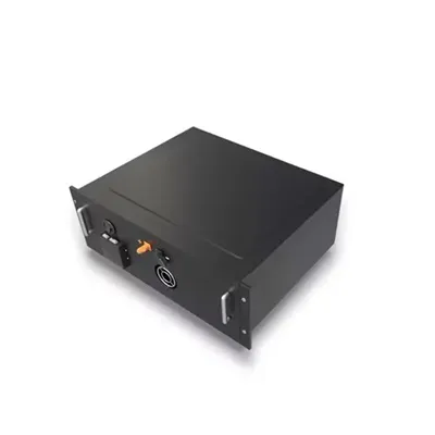 Approximate price of inverter in Kenya