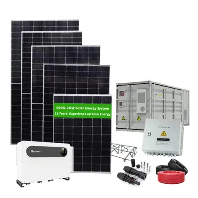 Which solar 12V DC power plant is best for communication base stations 