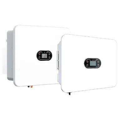 High quality power storage systems factory price