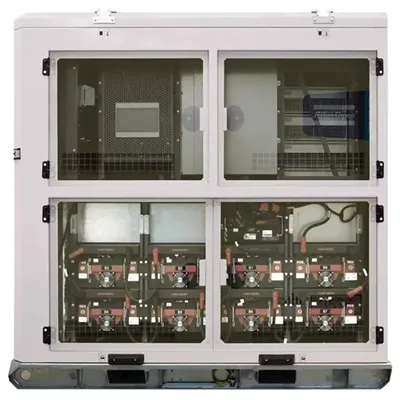 Lithium manganese oxide battery cell enterprise