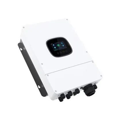 Price quote for 20-foot mobile energy storage container in India