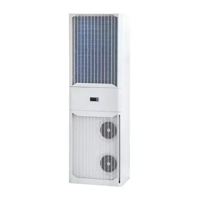 What are the solar brands for solar telecom integrated cabinets 